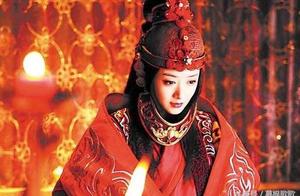 巴塞罗那椅是古代家具吗? 著名的画家有哪些人