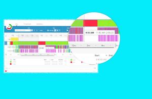 电脑监控可以监控什么软件叫什么软件 有什么软件能监控自己电脑上的操作