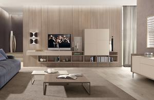 家具的材质介绍 做家具用什么材料具体介绍一下