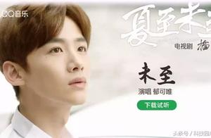 手机设计广告软件下载 手机广告设计软件下载哪个