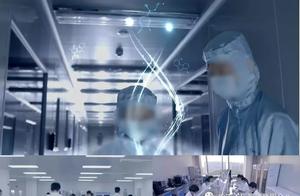 公司软件研发部门管理制度 科技公司研发部管理制度