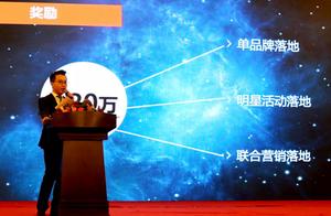 燕郊家具城地址 河北燕郊有哪些家具城