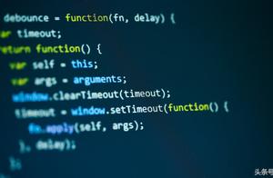 vcnc数控软件 Cnc代码G.,M代码大全