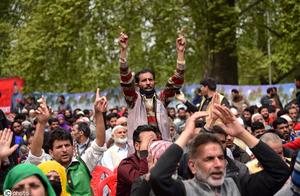 Is opportunity of Mo Di be reappointed consecutively great? Even if washs a foot to the cleaner, the