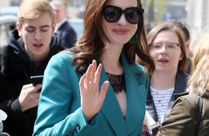 Goddess installs Ni · bud silk sex appeal is take