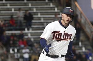 Press conference of American large alliance, conte