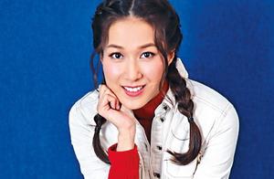 Chen Jiale is in drama anthology 