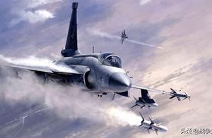 Imprint cling to second birth of conflict suspicio