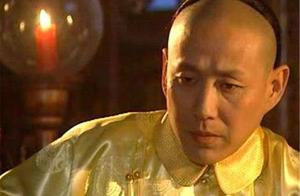 Why cannot 3 Fan Zhi chaos of Wu Sangui win? Because they want to topple clear government far from