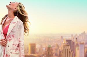 " libidinal city " gram of handkerchief of · of