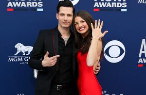 Las Vegas, numerous star attends beautiful tall Me