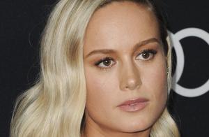 Green giant smile is attractive! The limelight of 