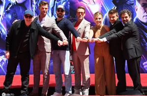 Are you to ask for leave stay up late see a of ans