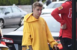 Gu Siting fastens Le Tan psychosis than uncle of short duration still flabby, with love wife is defe