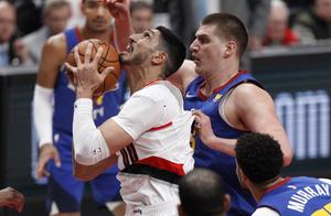 66 years the record is born! 2 people come on the 