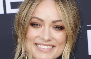 Award of music of card of announcement of Billboar