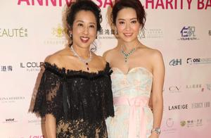 Attend dinner of evening of Hui Yanya collect Zhu 