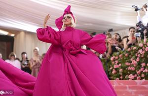 Numerous star is full-dress attend new York evenin