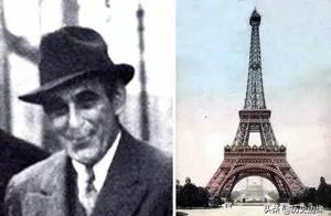 The 10 big fraud that discuss can be deliberated l