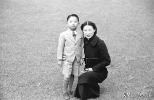 Zhang Xueliang and Zhao Yidi are exclusive the chi