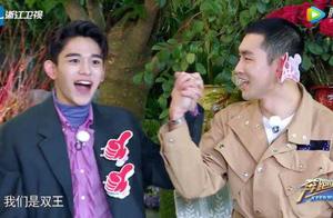 Run newly male broadcasted backsight not buy it, b