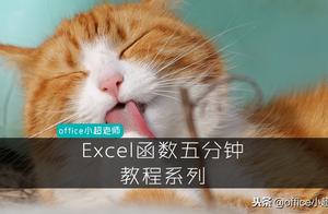 word2017格子里面打勾 Word格子上怎么打勾
