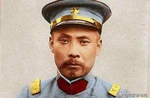 諸暨潤和苑房價多少 華緯潤和苑怎么樣好不好值不值得買