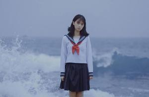 Is what can you understand Taurus not easy?