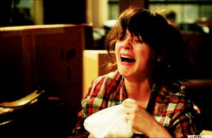 Do not agree to come home after husband extramarital affair, how should I do?