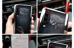 After the netizen sends rich to spit groovy China 