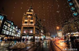 Do not agree up to now two countries of Europe, height develops so rich that shed oil, among them on