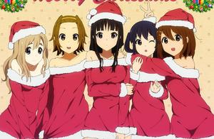 Move free " light tone girl " wallpaper series! 