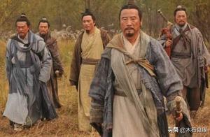 4 celebrity of the great minds mature slowly on th