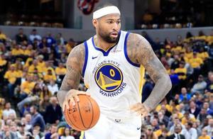 Muscle is torn off, get hurt again, did the big fi