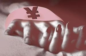 1888 take off sheet, 4999 recover predecessor, the PUA of resurgence relies on to deceive people tak