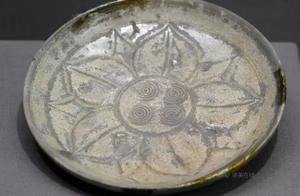 Jin Ling of Cheng Dingding of 6 acting appearances