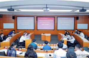 Participate in national emphasis research and deve