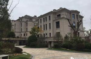 Wen Zhou develops business to give a major issue, 