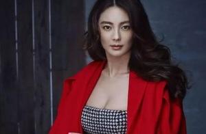 It is good that Zhang Yuqi goes out to take a boy-