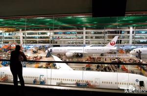 Aviation observation: Boeing flaw of 787 plants safety exposing to the sun, employee says to dare be