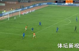 Emersion exceeds in tremendous controversy sentences punish: Advocate the judgment still is sentence