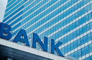 Dispel doubts | How does area piece catenary refor