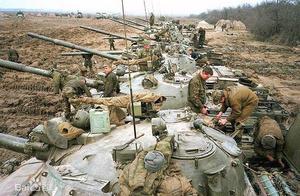 The war is truly miserable of intense is street ed