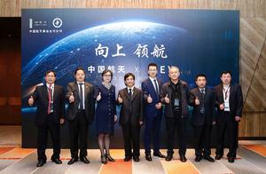 Press application of own research and development,