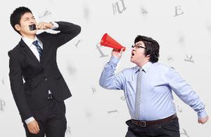 With issue of leadership staff debate, one controv