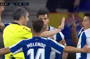 Armour appears on the west major dispute! Fierce Lei forbidden zone falls down point ball not if rea