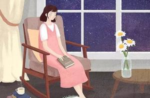 The world of adult, connecting a mood to break down is breathed!