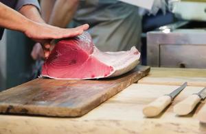 A fish changes one flatlet of Beijing, 278 kilogra