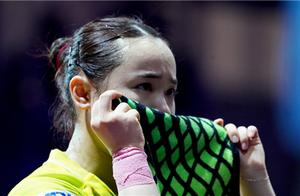 1 elder sister fond dream of Japanese goes bankrup