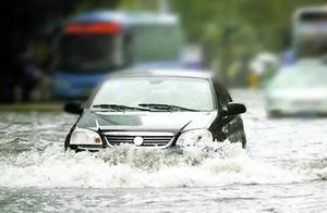 The car appears these 3 kinds of circumstances, car risk company can reject to compensate for, a lot